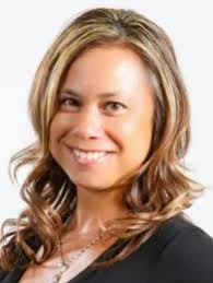 The Sandy Norman Team