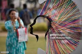 25,069 Mumbai Art Stock Photos, High ...