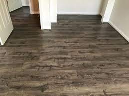 Pin By Logan Chandler On Interior Remodeling Wood Floors Wide Plank Maple Floors Flooring