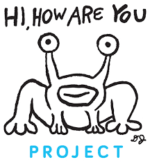 Pin On Kindness Projects Foundations Donation Big Ideas