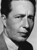 She Married an Artist (1937) pełna obsada