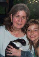 Darlene Neff Obituary