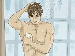 How to Satisfy a Woman: 13 Sexy Tips