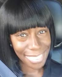 Mrs. Holder's 4th Grade Class