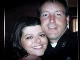 Snapped" Tonya Ford (TV Episode 2013)