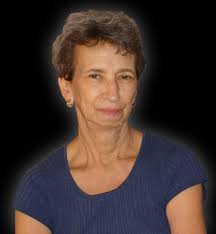 Beverly Richards Obituary