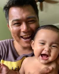 Instagram photo by Anuar Ahmad • Oct 7, 2024 at 9:30 PM