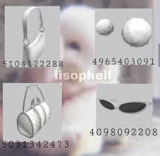 Roblox bloxburg tumblr decal ids thank you everyone for watching. Aesthetic Earrings Bloxburg Codes Novocom Top