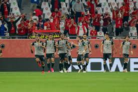 Последние твиты от al ahly sc (@alahlyenglish). Gegnercheck Al Ahly Der Klub Des Jahrhunderts Aktuelle Fc Bayern News Transfergeruchte Hintergrundberichte Uvm