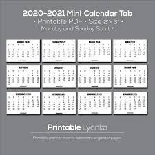 Pin On Planners Printable