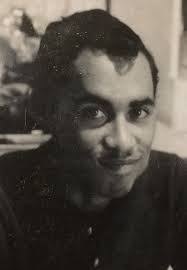 Brought to you by 94.1 BYS: December 2017