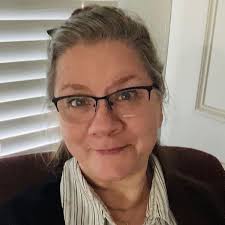 An Unexpected Woman : Layne, Sandi: Amazon.in: Books