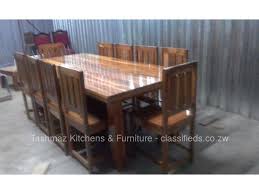Never miss new arrivals matching exactly what you're looking for! Dining Sets For Sale In Zimbabwe Www Classifieds Co Zw