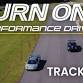 Open Track Turn One Track Day (Solo and Advanced event image
