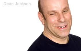 BBC Mixtape: 2 NOV 2015