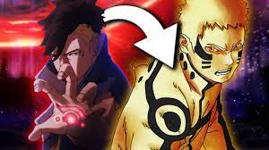 Anime аниме боруто узумаки боруто фильм наруто наруто 3 сезон боруто против каваки боруто наруто прикол наруто шипуден наруто 2 сезон. Wtf Narutos Rettung Neue Prophezeiung Um Kawaki Boruto Otsutsuki Beginnt Youtube