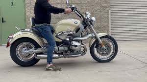 Image result for Beige 1998 Motorcycle