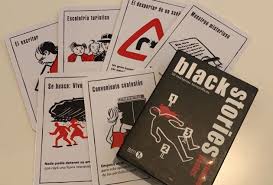 Indica si las siguientes afirmaciones verdadero o falso quiz es un juego que pone a prueba tus conocimientos sobre diferentes áreas, además es una batalla contra el tiempo, tienes 20. Juega Con Verne Juegos De Mesa En Directo Y Otros Pasatiempos Para Estos Dias Verne El Pais