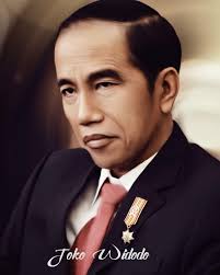 Pilih fitur menghapus background foto pada aplikasi ini, disediakan tiga fitur pilihan untuk menghapus background foto yakni extract, auto dan manual. Joko Widodo Wallpapers Wallpaper Cave
