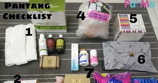 Lagi satu kena rajin jugak survey harga sebab kekadang dekat baby expo pun tak semua murah. Risaunya Bila Barang Keperluan Tak Cukup 10 Checklist Untuk Bakal Ibu Barulah Mommies Boleh Pantang Dengan Tenang Pa Ma