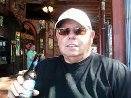 Angry Nurse: Bort, Karl, Madsen, Thekla: 9780692897256: Amazon.com: Books