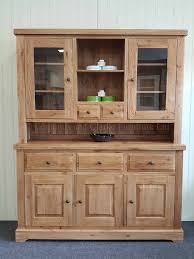 beautiful melford solid oak kitchen