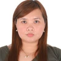 800+ "Joan-mary" profiles