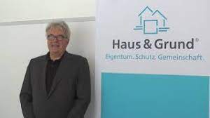 Wissenswertes über den verein und die vor ort geleistete arbeit. Haus Grund Bad Kreuznach Haus Grund Bad Kreuznach