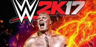 Wwe 2k17 cheats, codes, walkthroughs, guides, faqs and more for xbox 360. Wwe 2k17 Video Game Review Same Graphics New Options Superfights