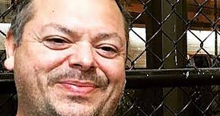 Brian Whiddon, 48, House Springs