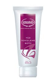 Ersag Ersag Yuz Temizleme Sutu 200 Ml Fiyati Yorumlari Trendyol