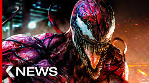 Maximum carnage one of the best action game on kiz10.com. Venom 2 Let There Be Carnage Super Bowl Trailer Cloverfield 2 Wakanda Serie Kinocheck