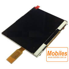 Экран для Samsung B6520 Omnia PRO 5 ...