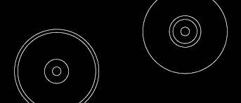 Luke Creed · Artist Profile