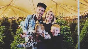 Hilary duff on how her kids are preparing for baby no. Hilary Duff Gives Birth To Baby No 3 Entertainment Tonight