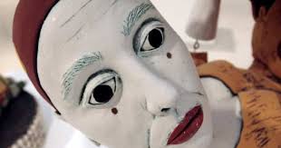 Making mud magical in Glendale