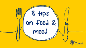 Each of us faces challenges and unexpected events in our lives. About Food And Mood Mind The Mental Health Charity Help For Mental Health Problems