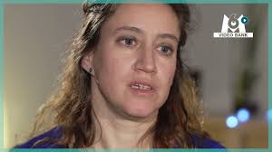 Vincent, romain and camille bacot, 22, 21, and 19, told a french court today that mother valerie had 'no choice' but to kill abusive father daniel as she stands trial for murder. 0uold6aemh7ihm