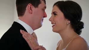 Sam + Hannah // The Hidden Acre // Wedding Film