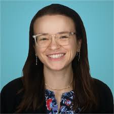 After recording 250+ individualized "HubSpot intro" videos