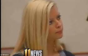 The official bad teachers thread