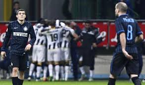 Menyajikan tulisan dan video tentang persib, kuliner, wisata, gaya hidup, dan band. Hasil Liga Italia Tadi Malam Dan Klasemen Sementara