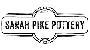 It should be timeless, inspiring, and capable of capturing the spirit of its environment. Yunomi Invitational Akar Iowa City Iowa Usa Sarah Pike Pottery