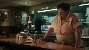 In kitchenette building, she may be wondering whether any. Personification Definition And Examples Literaryterms Net