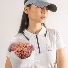 Produk SUPERJUNGCLUB Official Shop