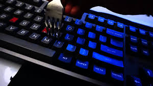 How do you remove a keyboard from a laptop? Free And Fast Way To Remove Keycaps On Mechanical Keyboard Youtube