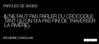 Onomo Hotel Hotel Facebook Phrase Citations