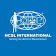 NCSL International logo