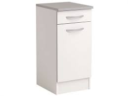 20 Charmant Galerie De Meuble Bas Cuisine Profondeur 40 Cm Minimalis