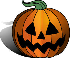 Image result for pumpkin images